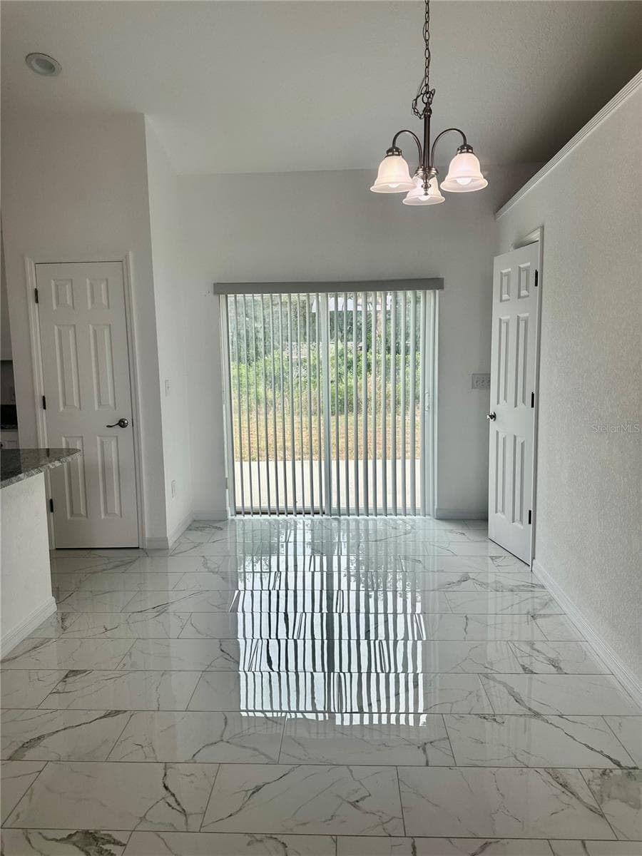 17271 PEGGY AVE. AVENUE — photo 9 of 23