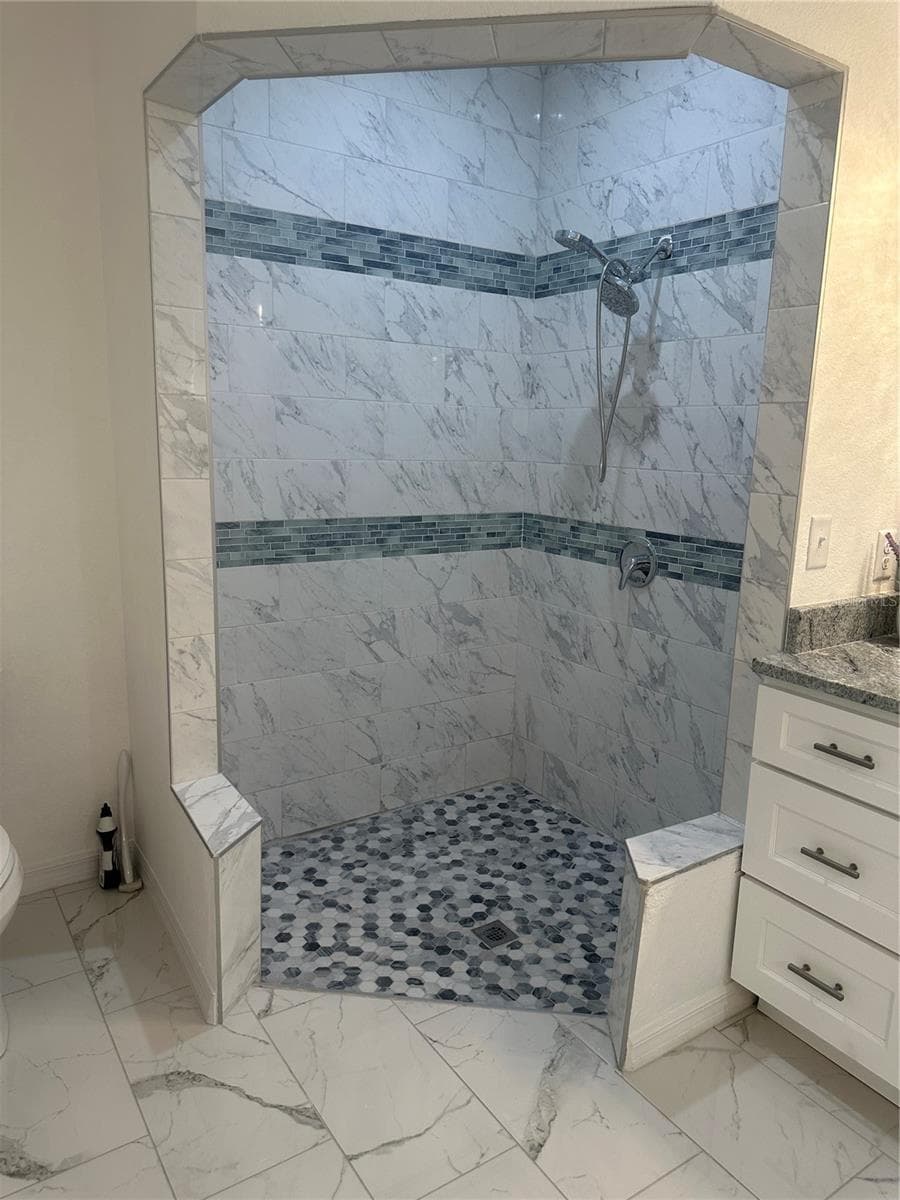 17271 PEGGY AVE. AVENUE — photo 16 of 23