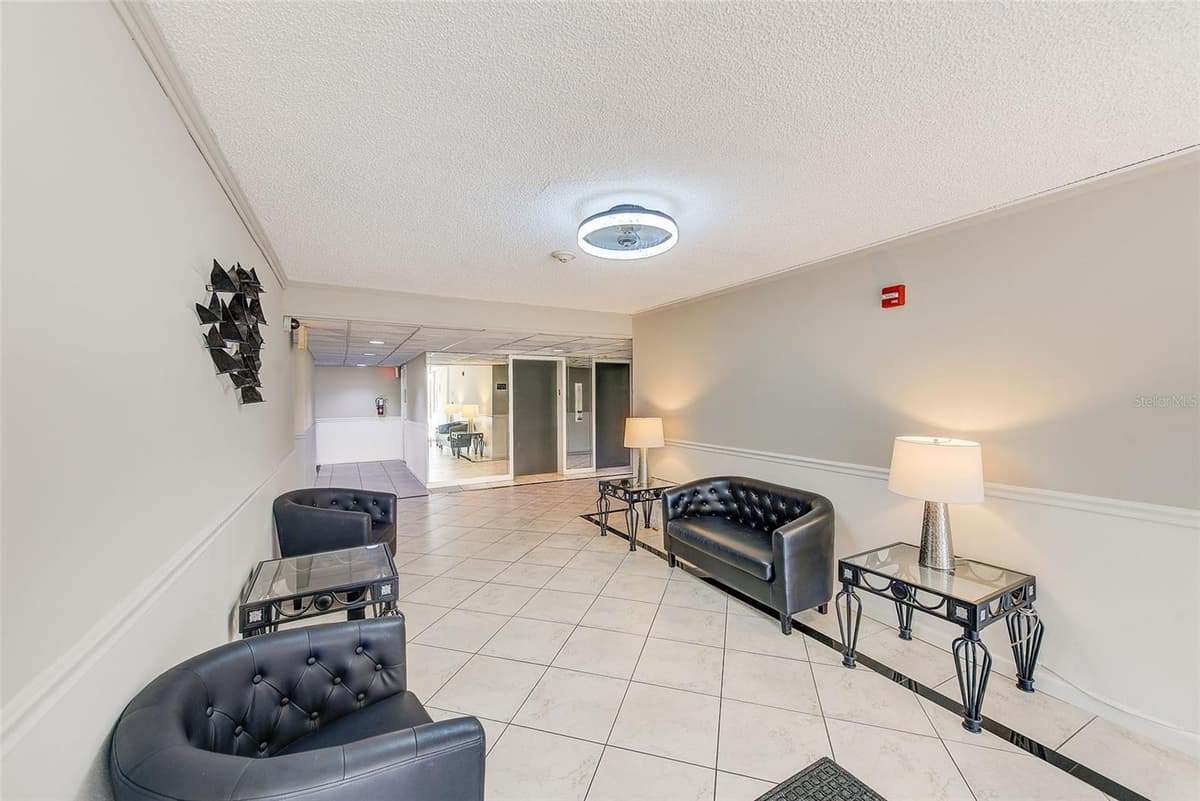 220 BELLEVIEW BOULEVARD — photo 45 of 61
