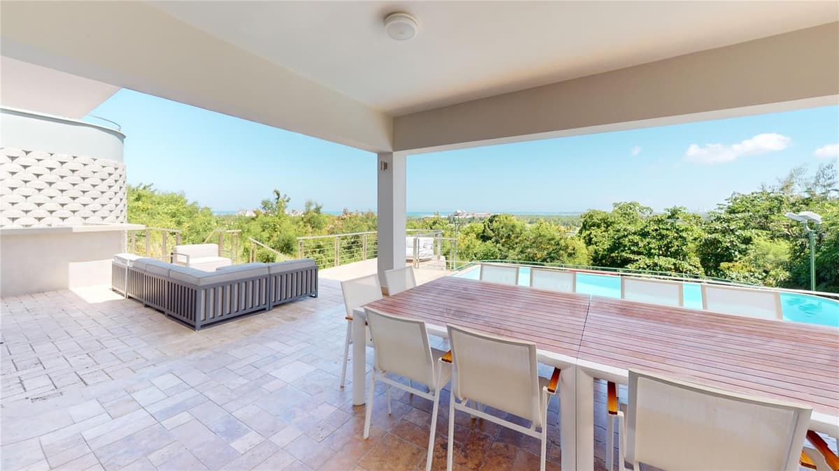 52 LAS VISTAS DE RIO MAR — photo 19 of 25