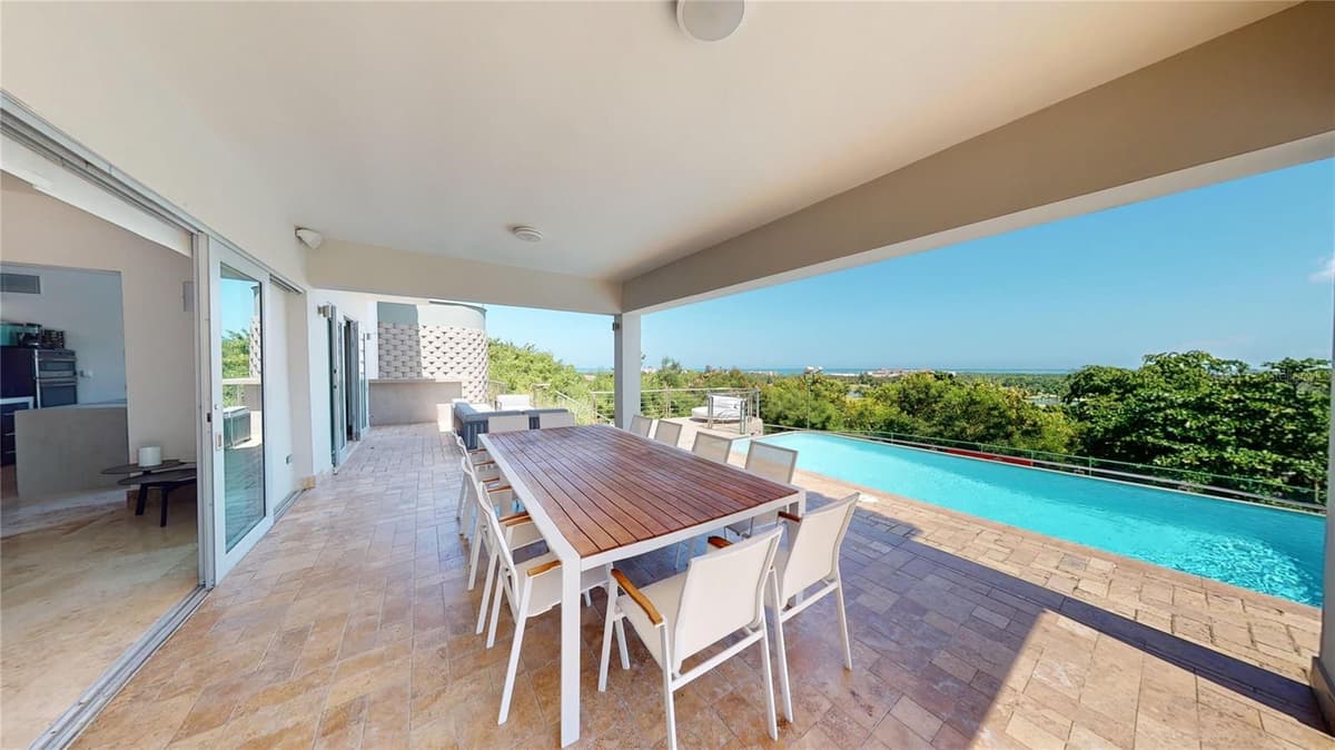 52 LAS VISTAS DE RIO MAR — photo 7 of 25