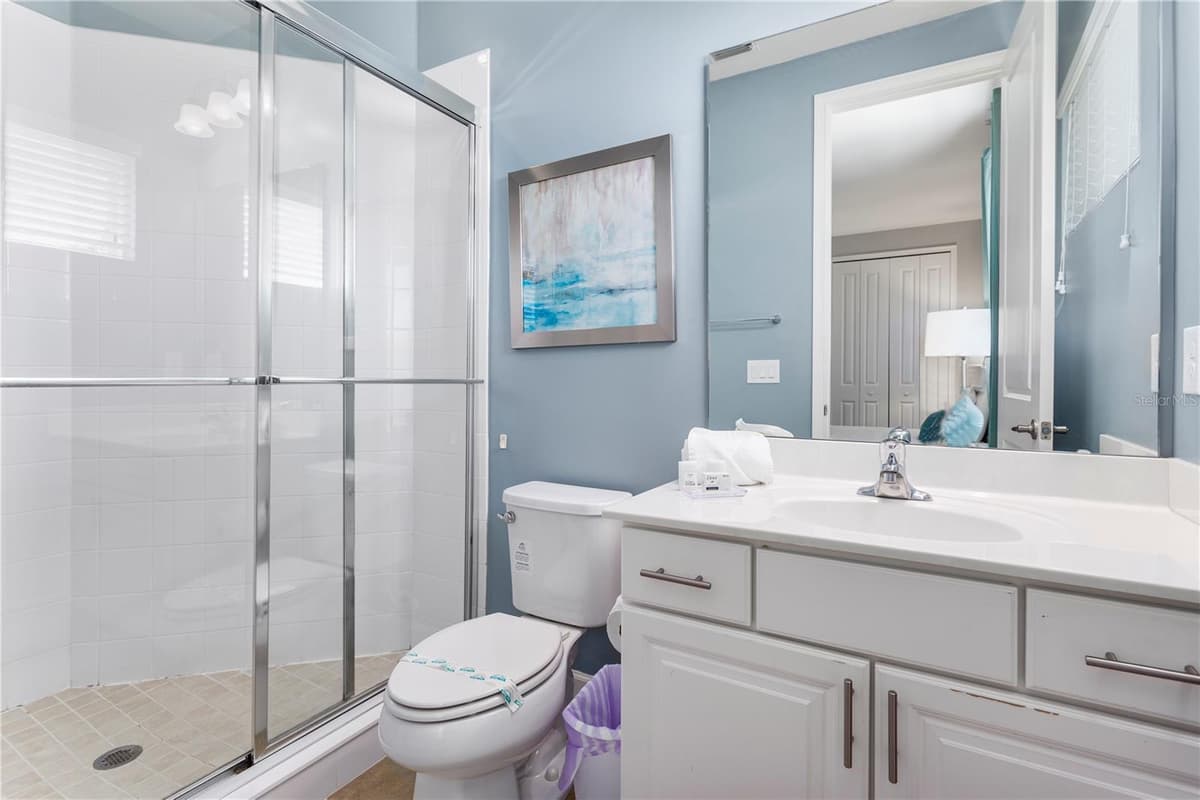 1407 FAIRVIEW CIRCLE — photo 41 of 68