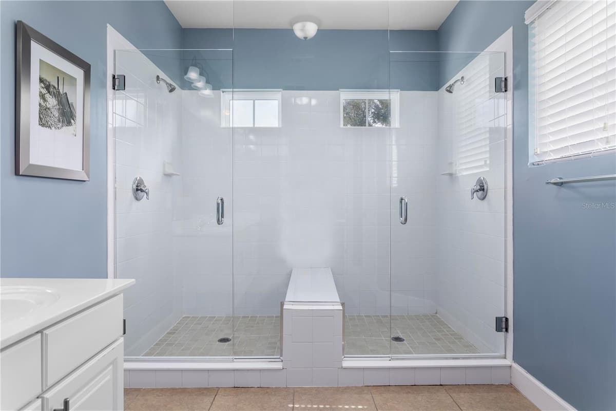 1407 FAIRVIEW CIRCLE — photo 47 of 68