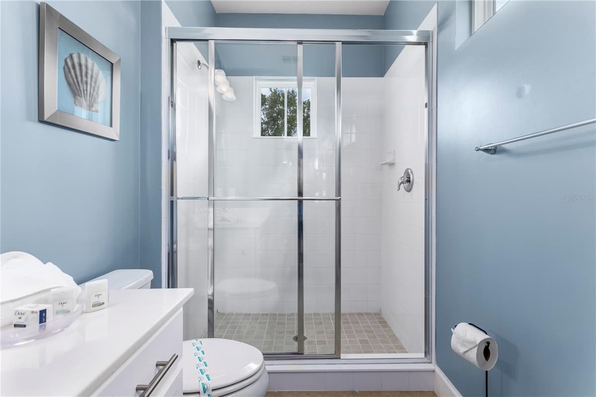 1407 FAIRVIEW CIRCLE — photo 38 of 68