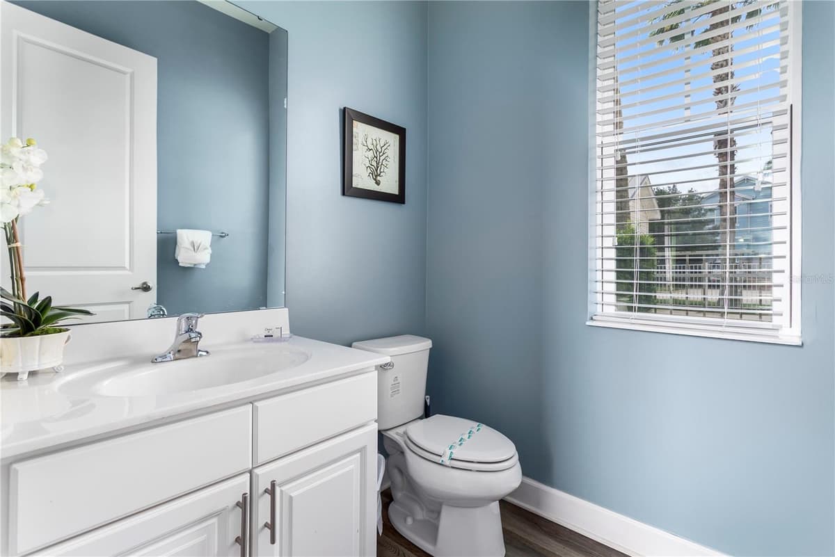 1407 FAIRVIEW CIRCLE — photo 21 of 68