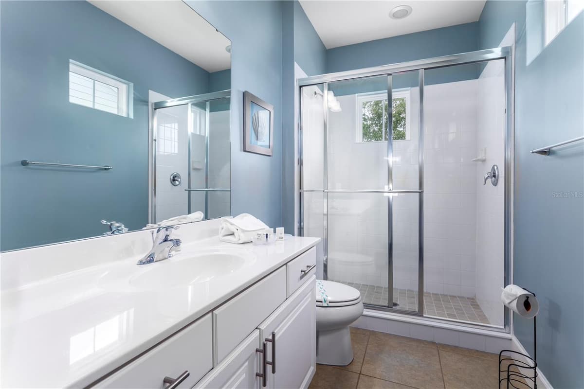 1407 FAIRVIEW CIRCLE — photo 37 of 68