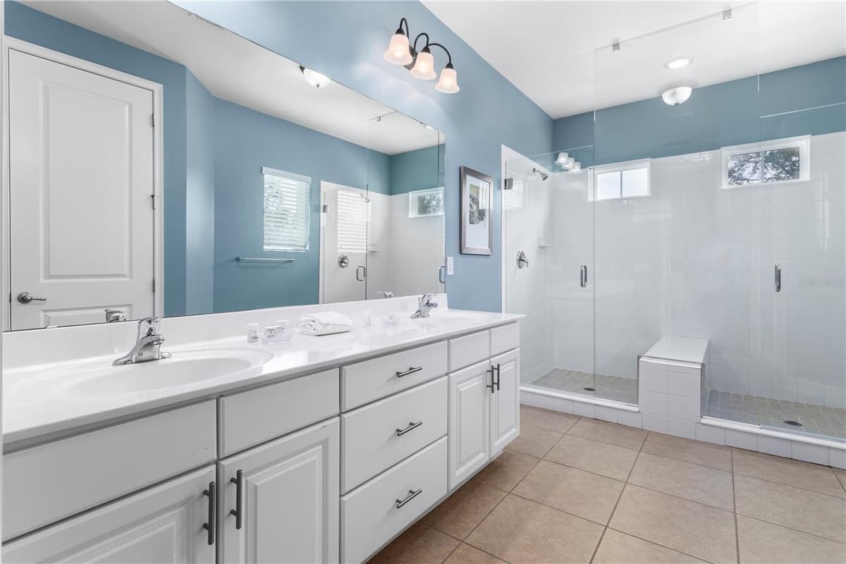 1407 FAIRVIEW CIRCLE — photo 45 of 68