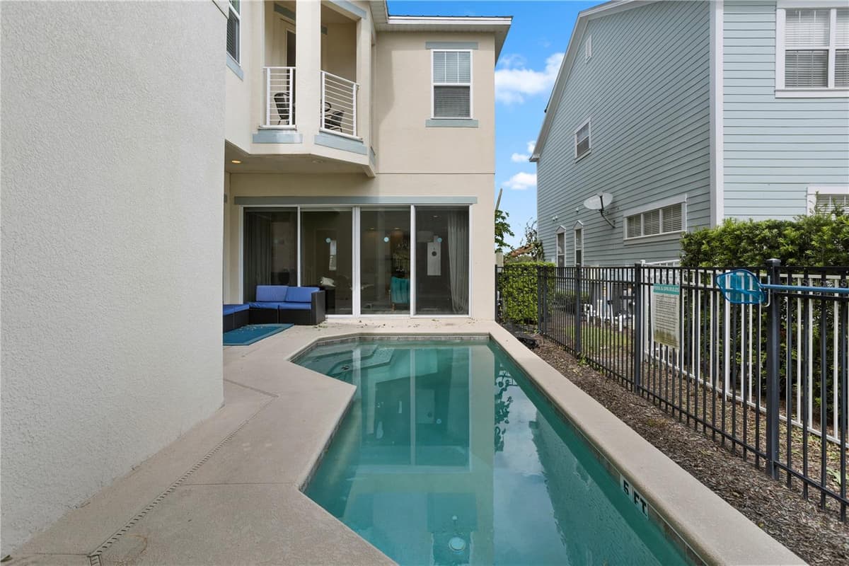 1407 FAIRVIEW CIRCLE — photo 55 of 68