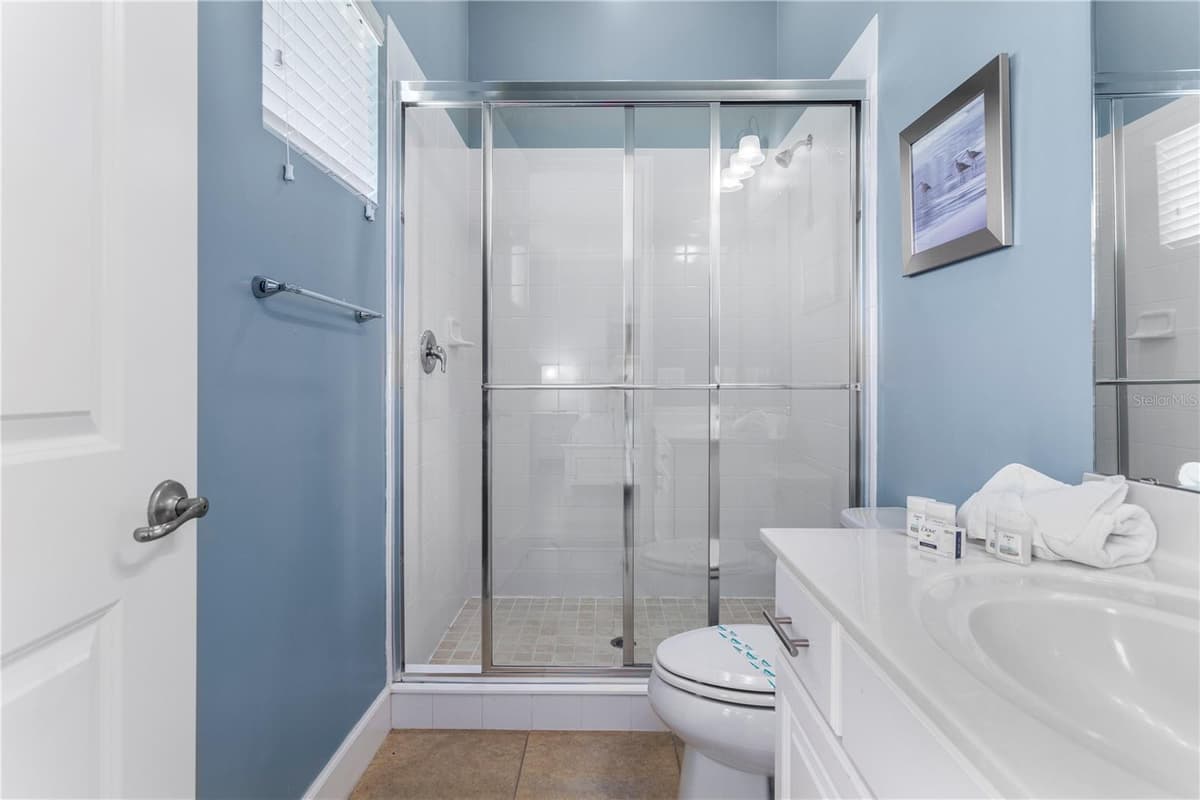 1407 FAIRVIEW CIRCLE — photo 33 of 68