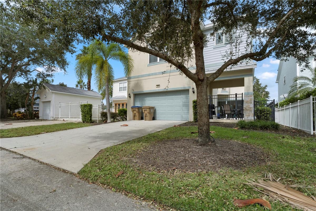 1407 FAIRVIEW CIRCLE — photo 57 of 68