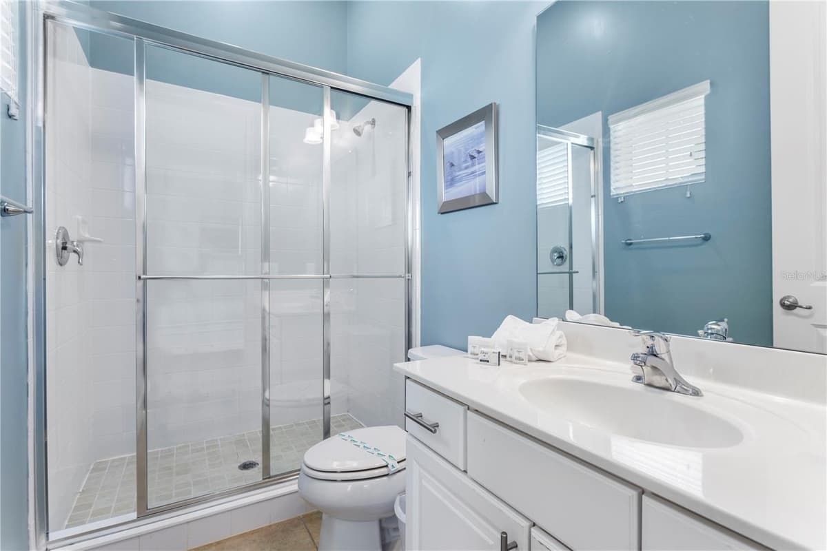 1407 FAIRVIEW CIRCLE — photo 32 of 68