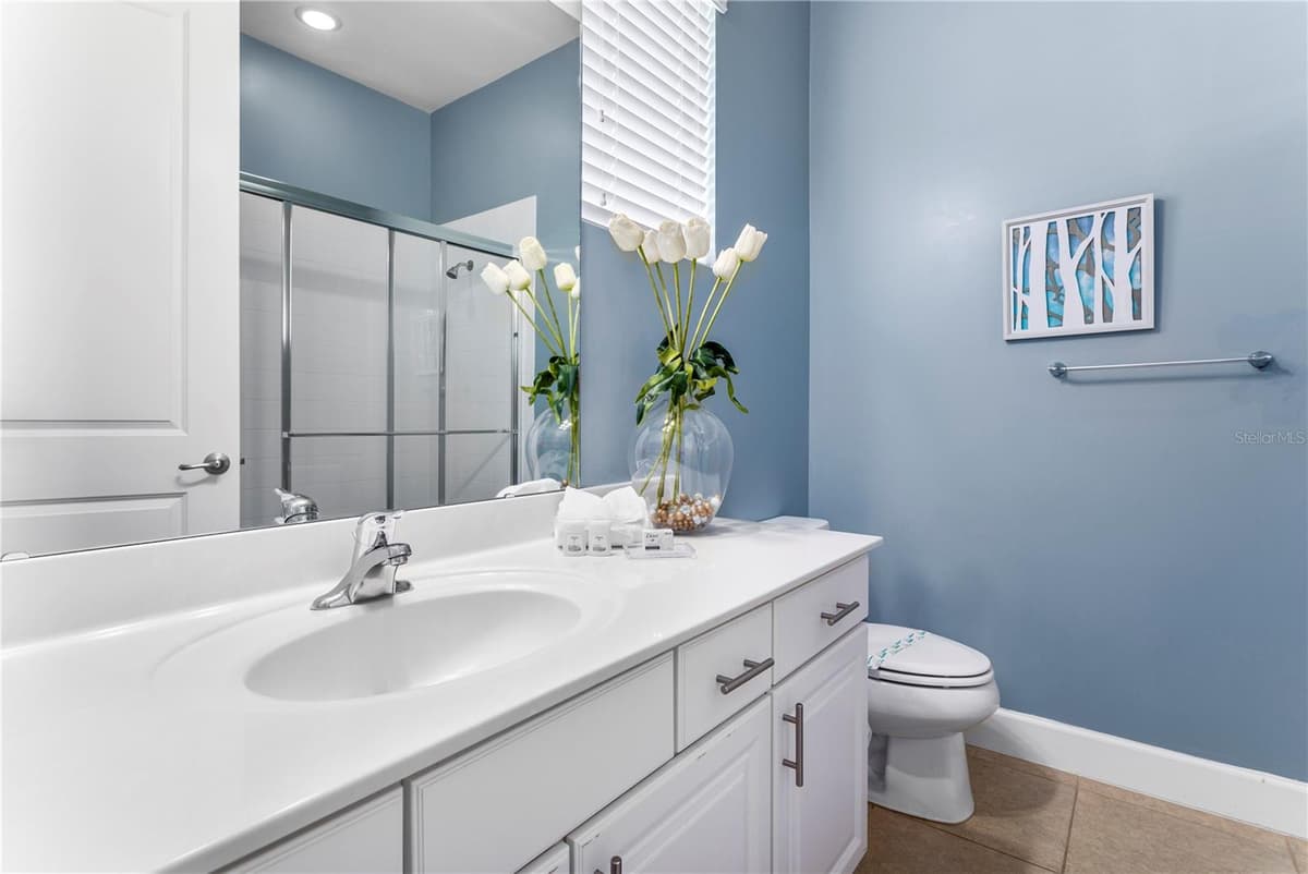 1407 FAIRVIEW CIRCLE — photo 24 of 68