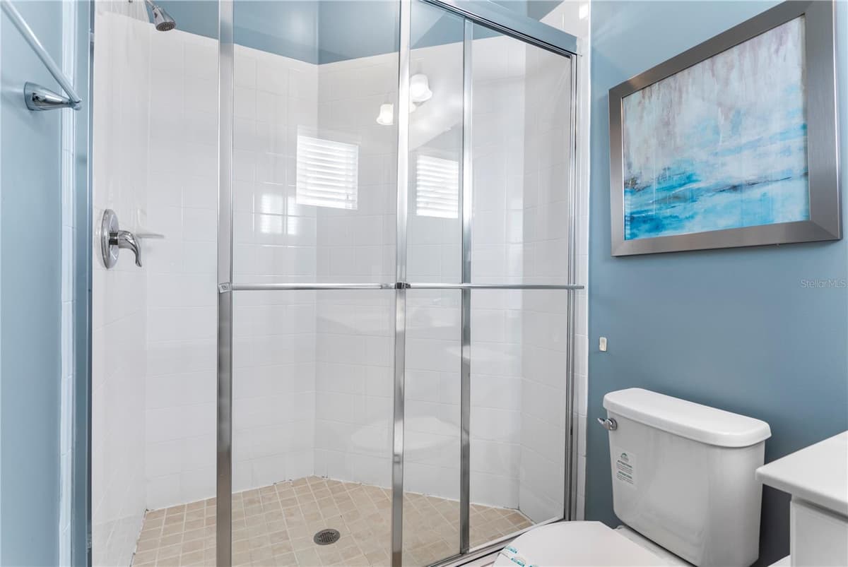 1407 FAIRVIEW CIRCLE — photo 42 of 68