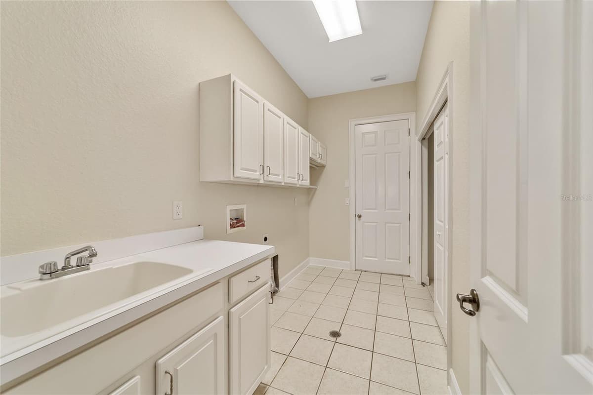 8280 15TH COURT — photo 33 of 59