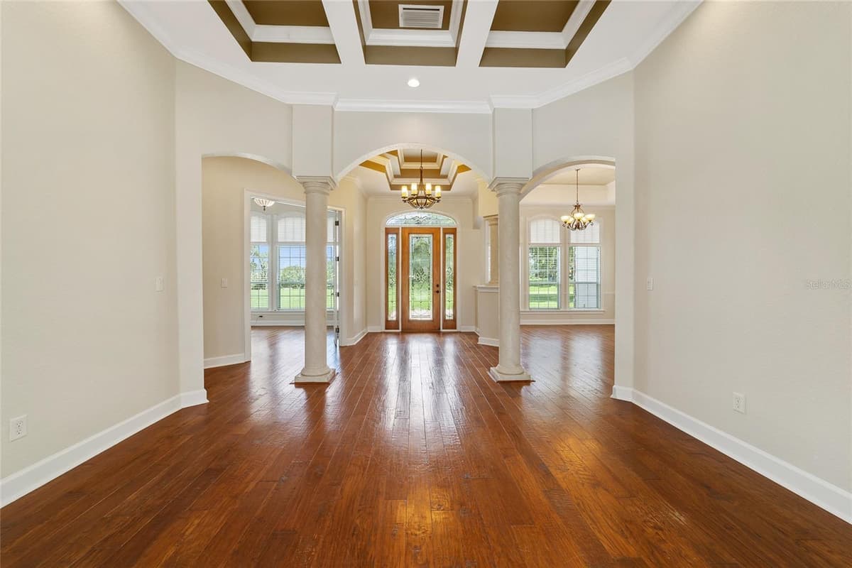 8280 15TH COURT — photo 4 of 59