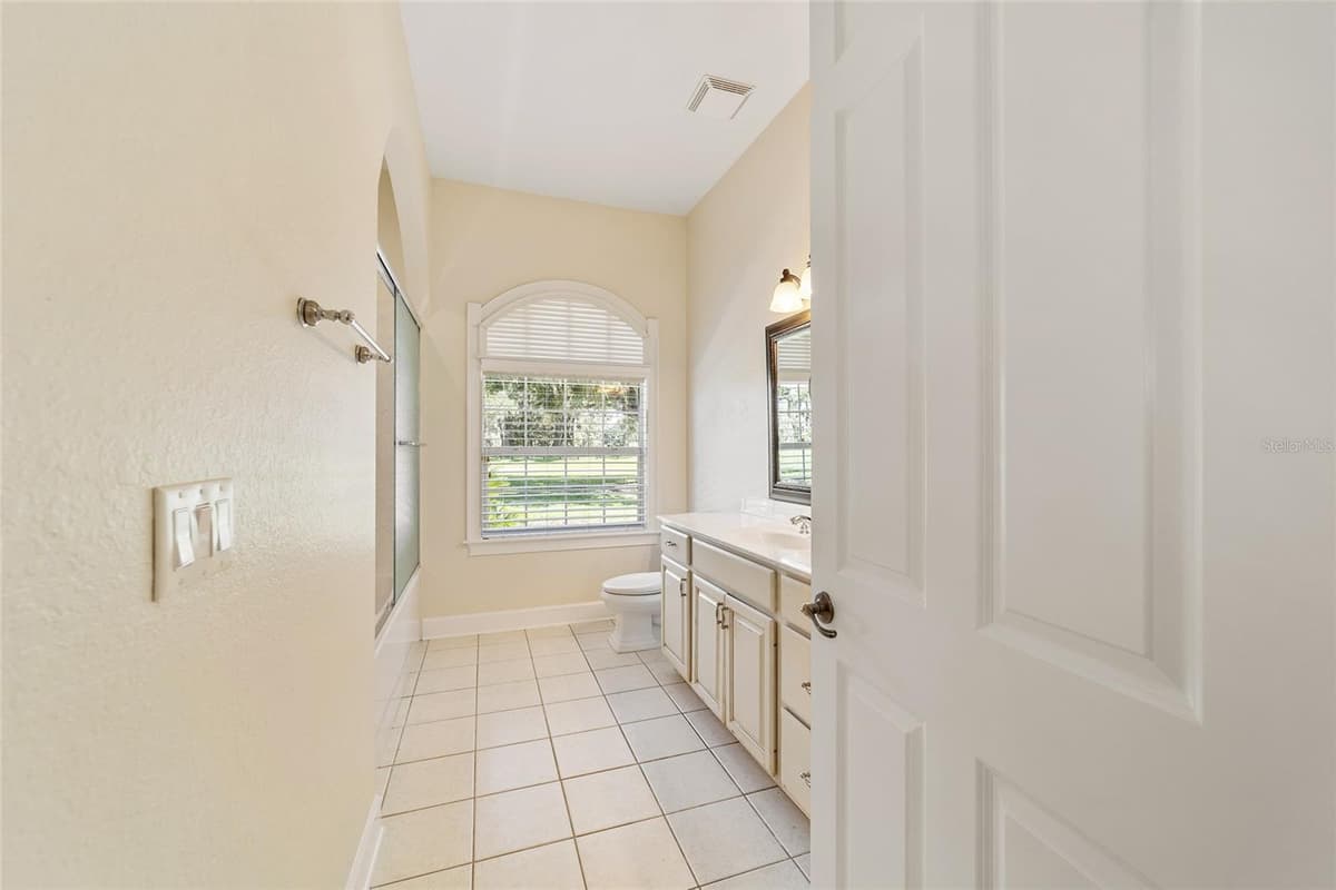 8280 15TH COURT — photo 31 of 59