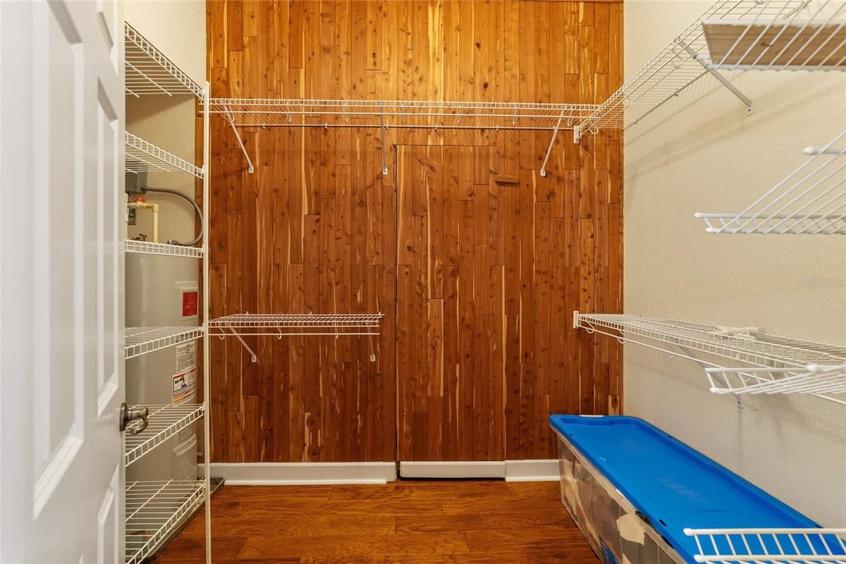 8280 15TH COURT — photo 26 of 59