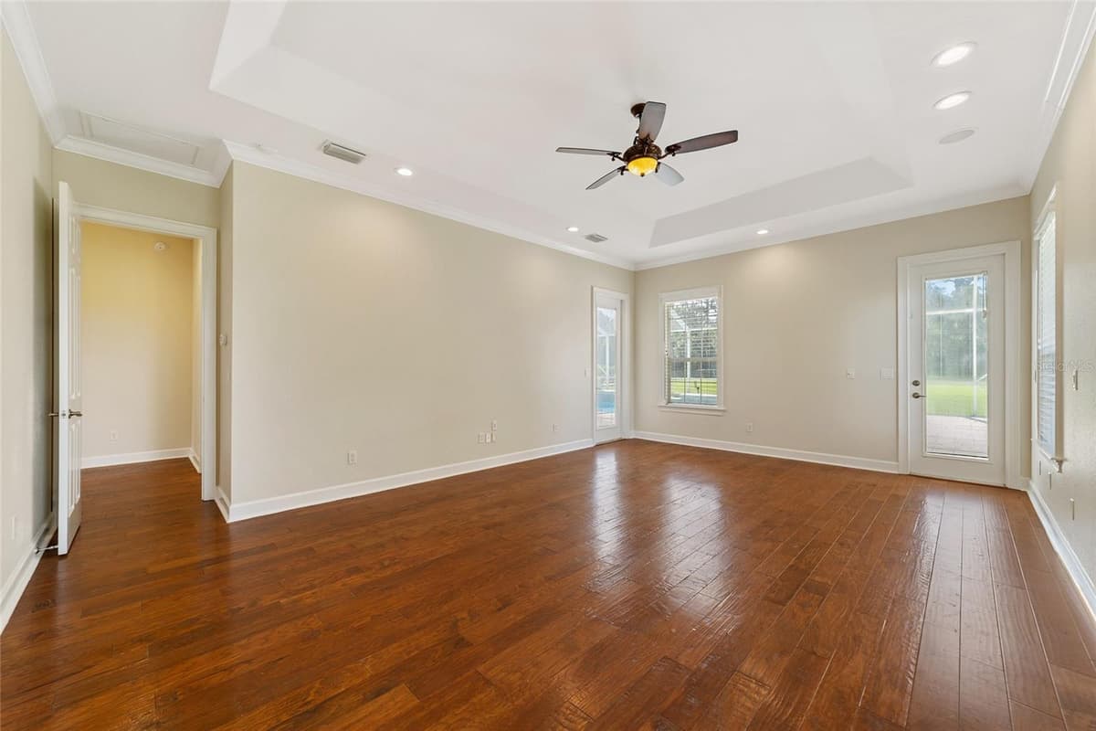 8280 15TH COURT — photo 30 of 59