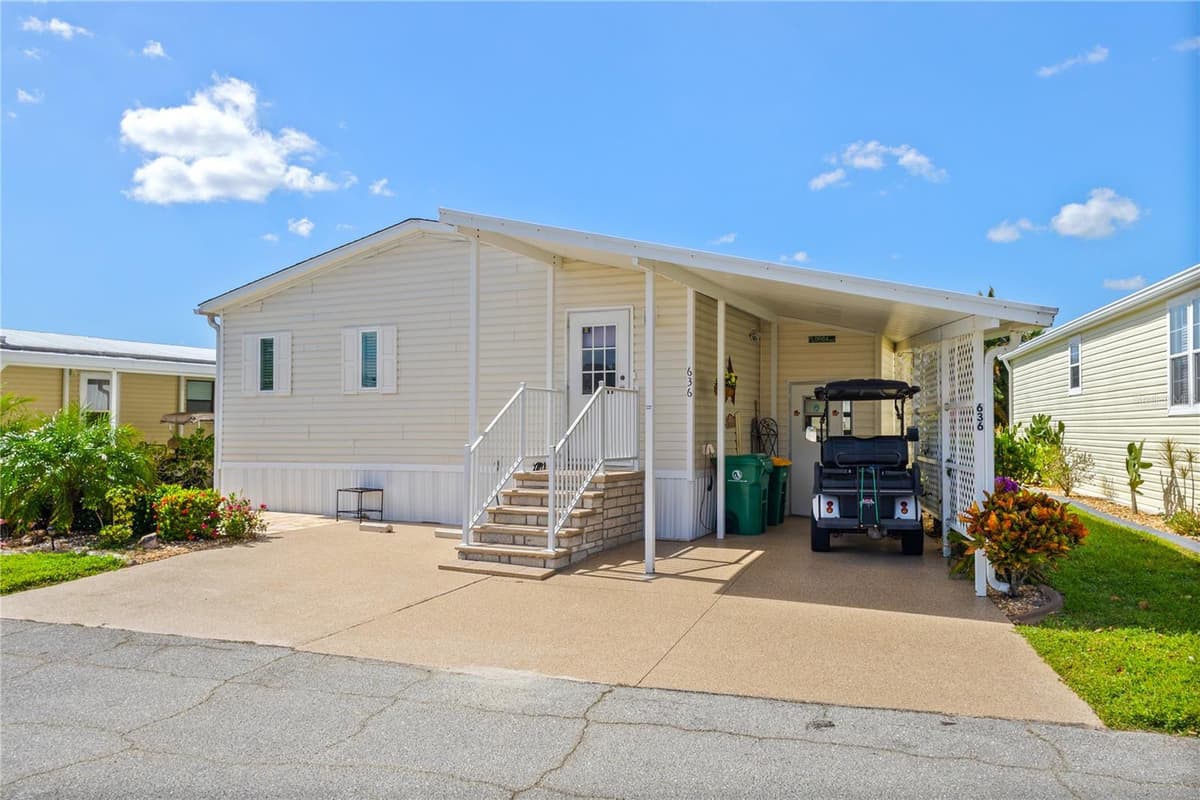2100 KINGS HIGHWAY — photo 12 of 41