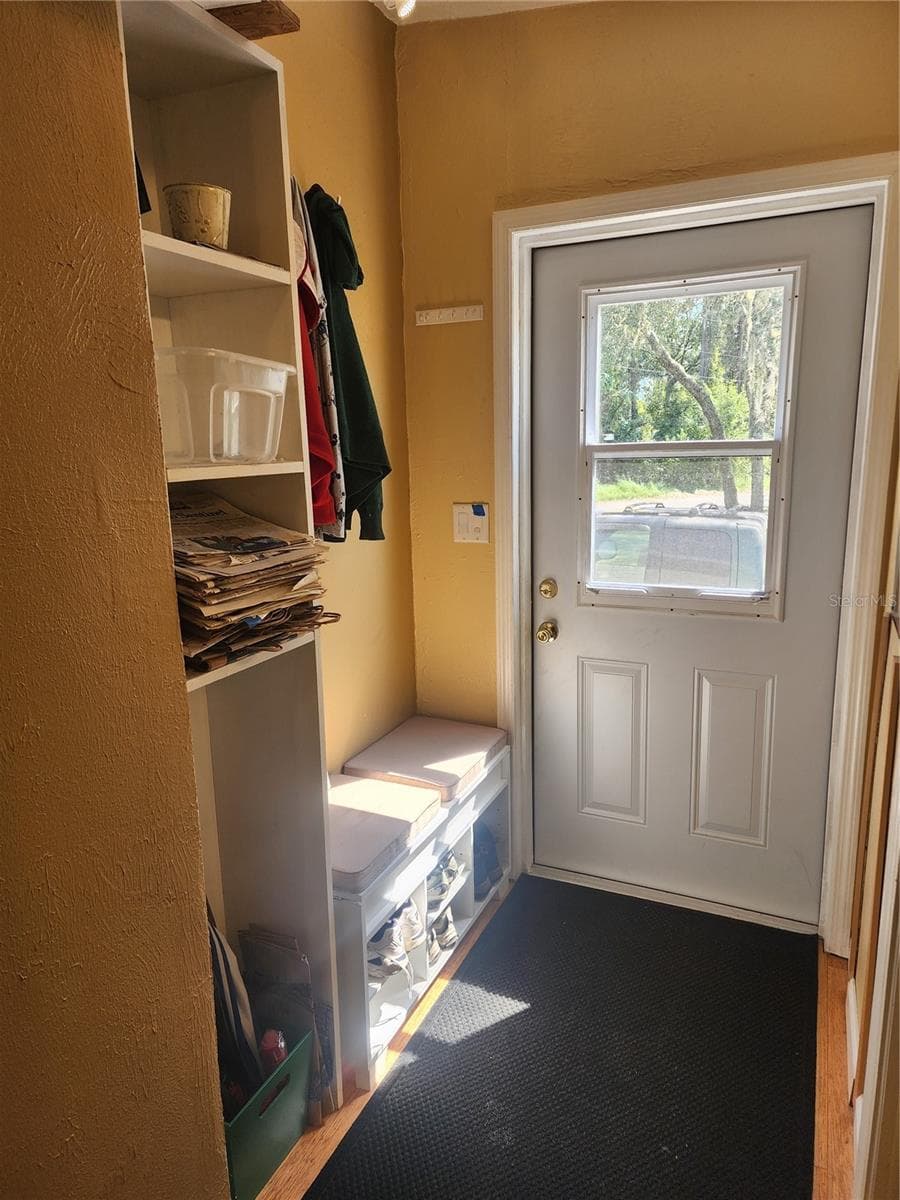 14902 ARRENA ROAD — photo 34 of 40