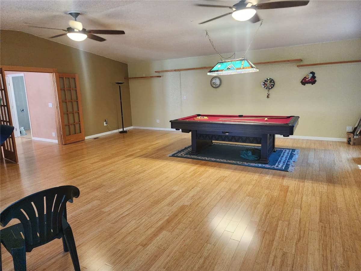 14902 ARRENA ROAD — photo 30 of 40