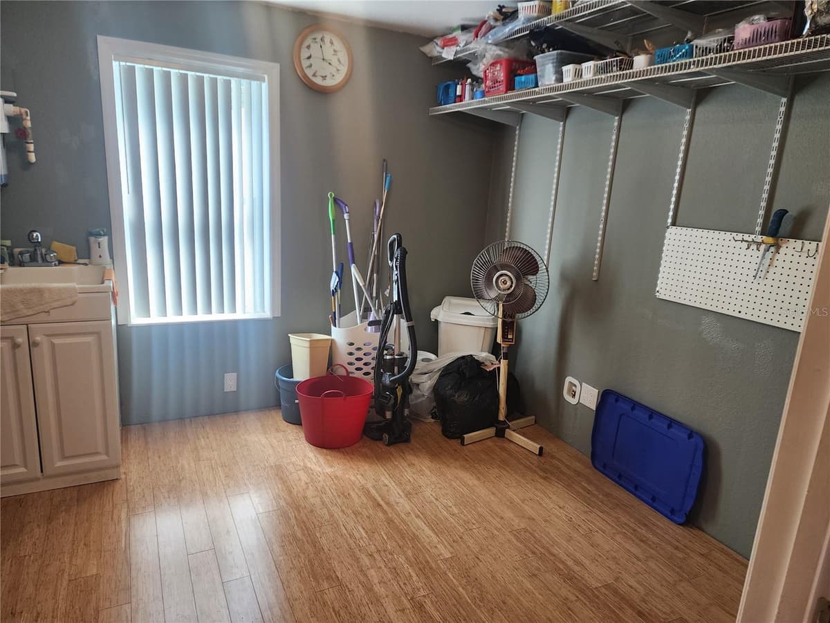 14902 ARRENA ROAD — photo 35 of 40