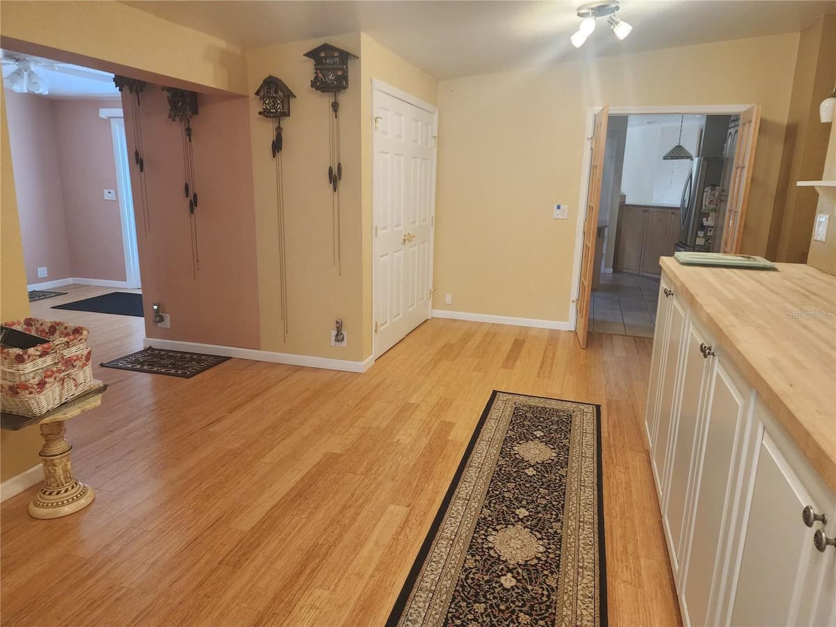 14902 ARRENA ROAD — photo 10 of 40