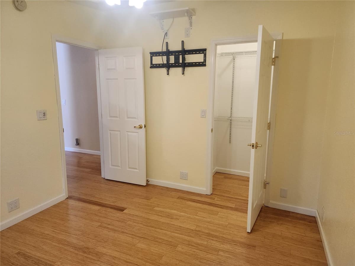 14902 ARRENA ROAD — photo 14 of 40