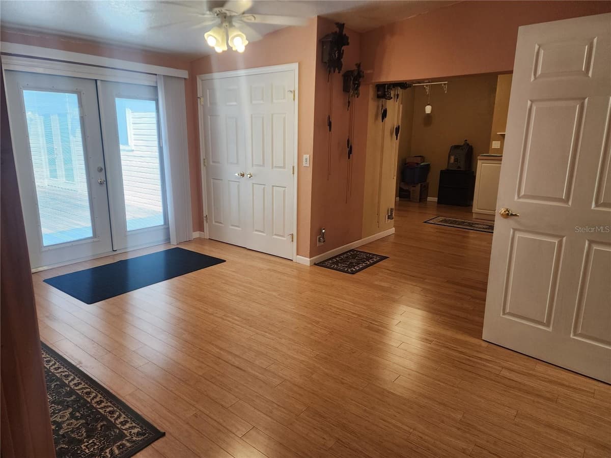14902 ARRENA ROAD — photo 33 of 40