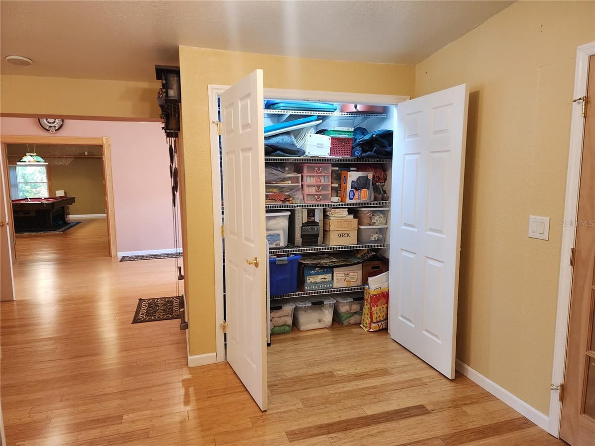 14902 ARRENA ROAD — photo 16 of 40
