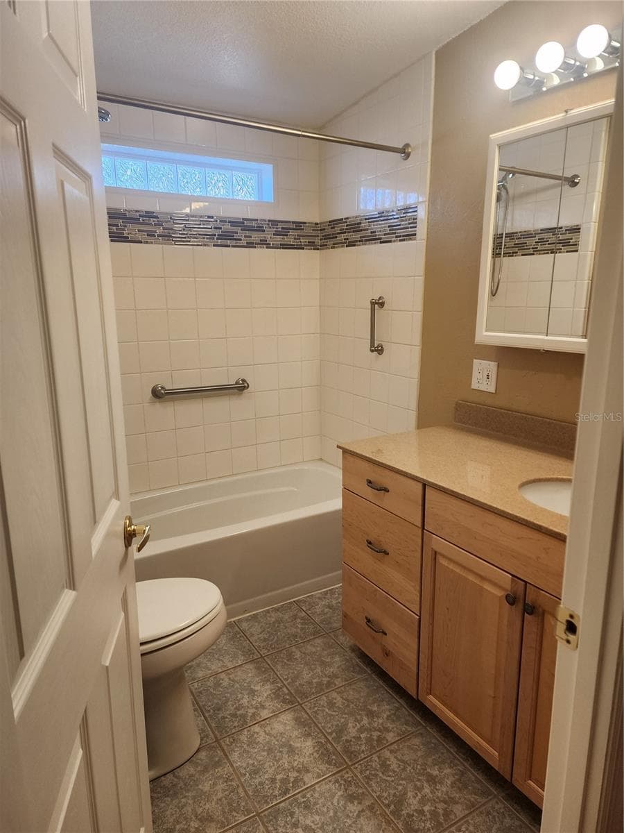 14902 ARRENA ROAD — photo 28 of 40