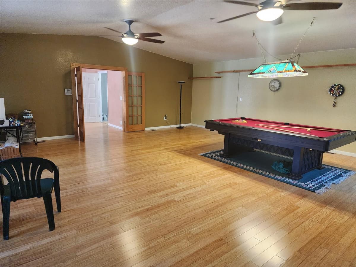 14902 ARRENA ROAD — photo 32 of 40