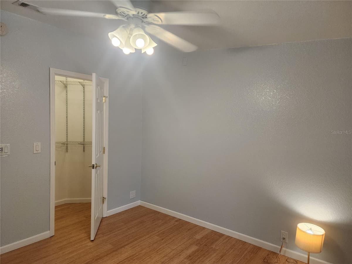14902 ARRENA ROAD — photo 15 of 40
