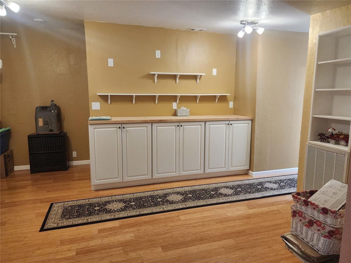 14902 ARRENA ROAD — photo 13 of 40