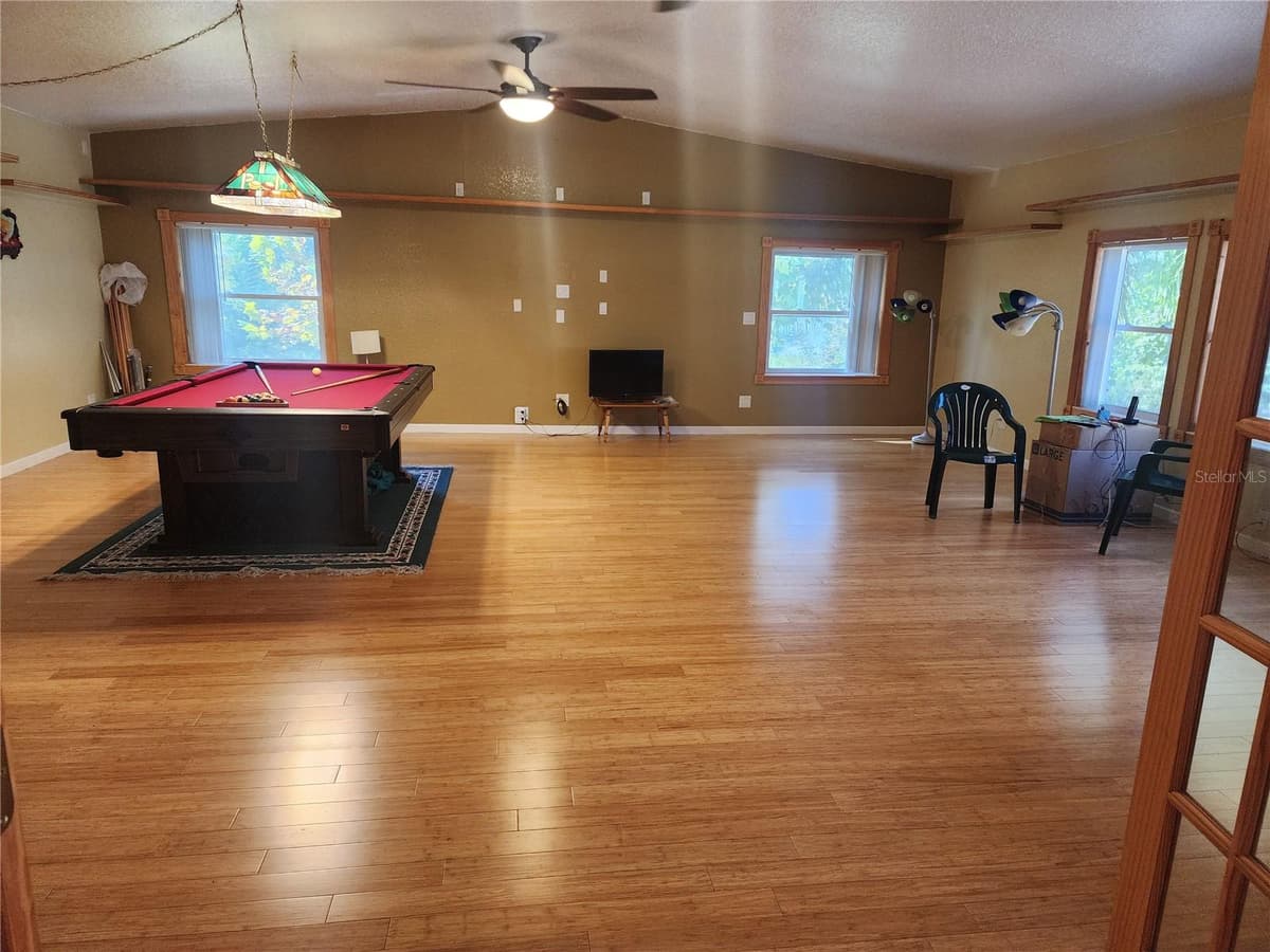 14902 ARRENA ROAD — photo 31 of 40