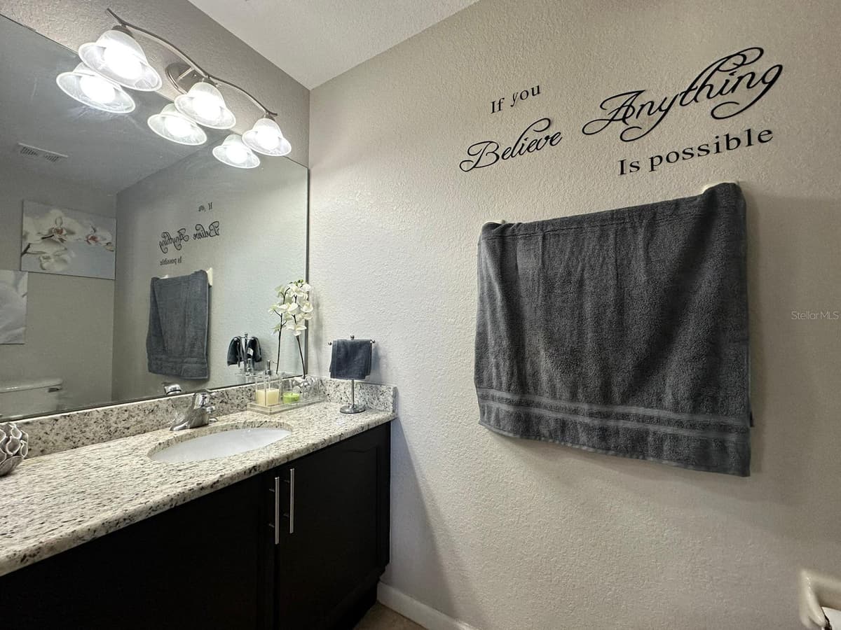 2321 HINSDALE DRIVE — photo 34 of 43