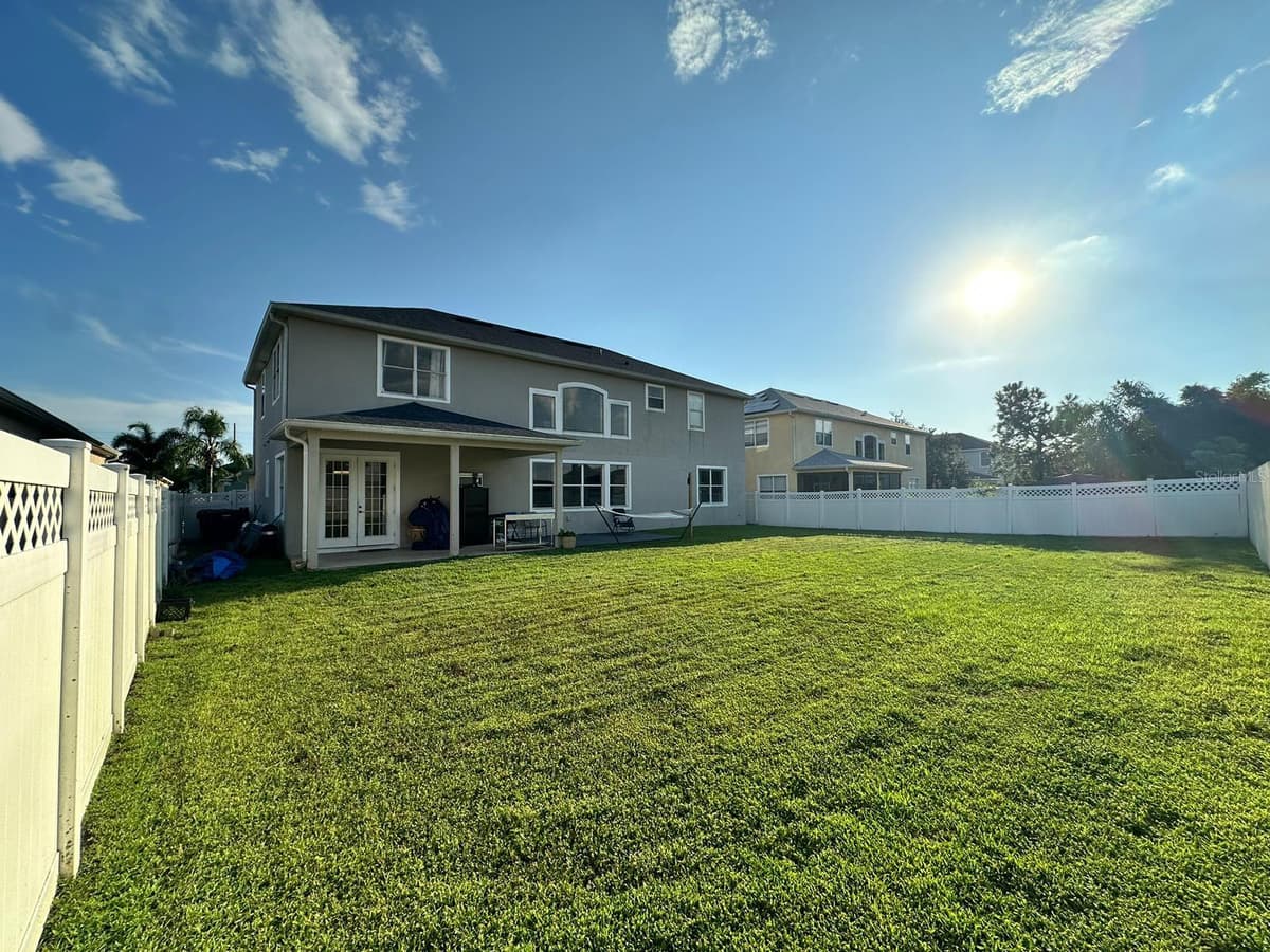 2321 HINSDALE DRIVE — photo 42 of 43
