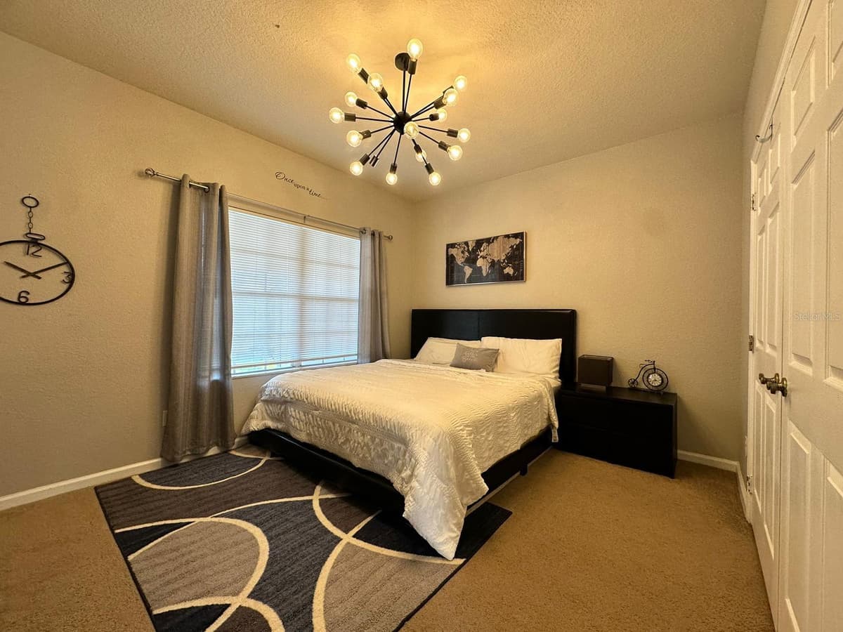 2321 HINSDALE DRIVE — photo 17 of 43