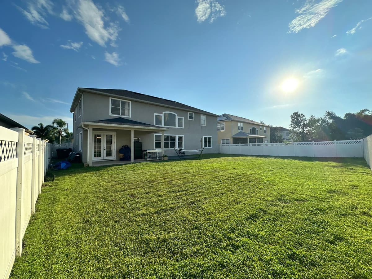 2321 HINSDALE DRIVE — photo 40 of 43