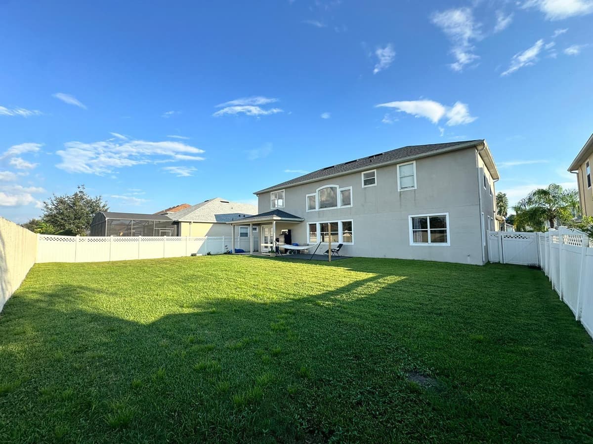2321 HINSDALE DRIVE — photo 38 of 43
