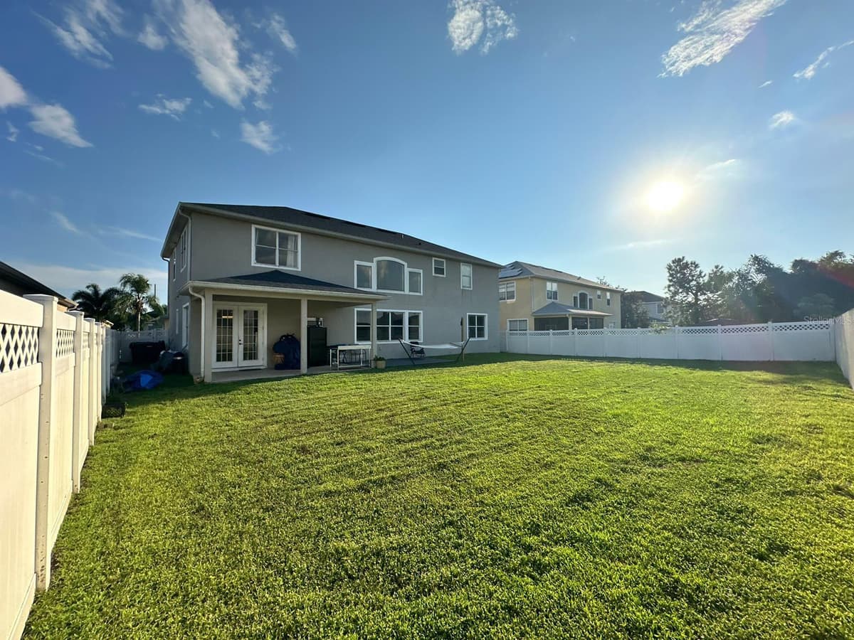 2321 HINSDALE DRIVE — photo 39 of 43
