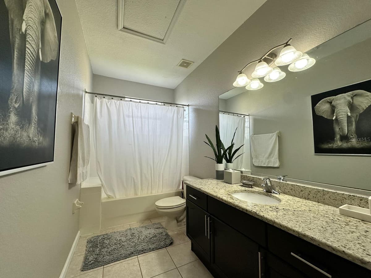 2321 HINSDALE DRIVE — photo 18 of 43