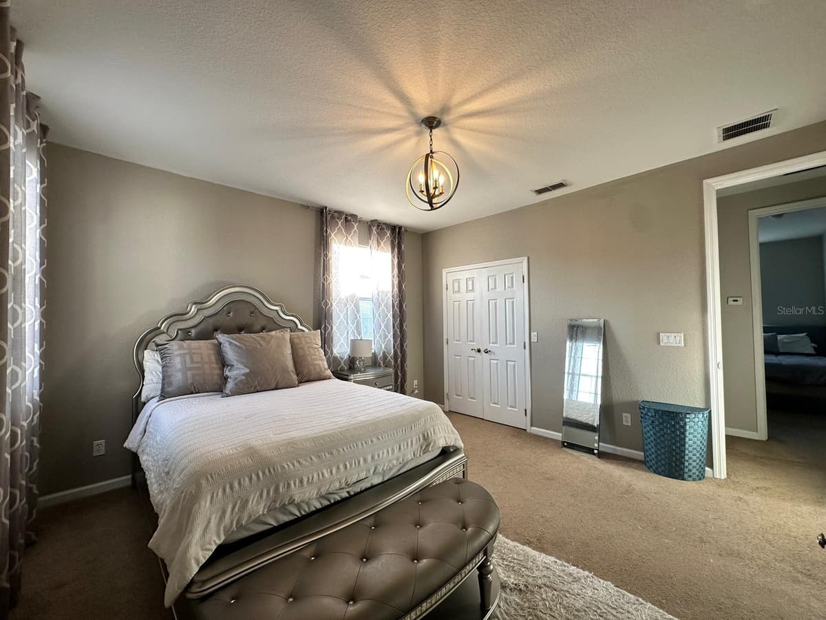 2321 HINSDALE DRIVE — photo 21 of 43