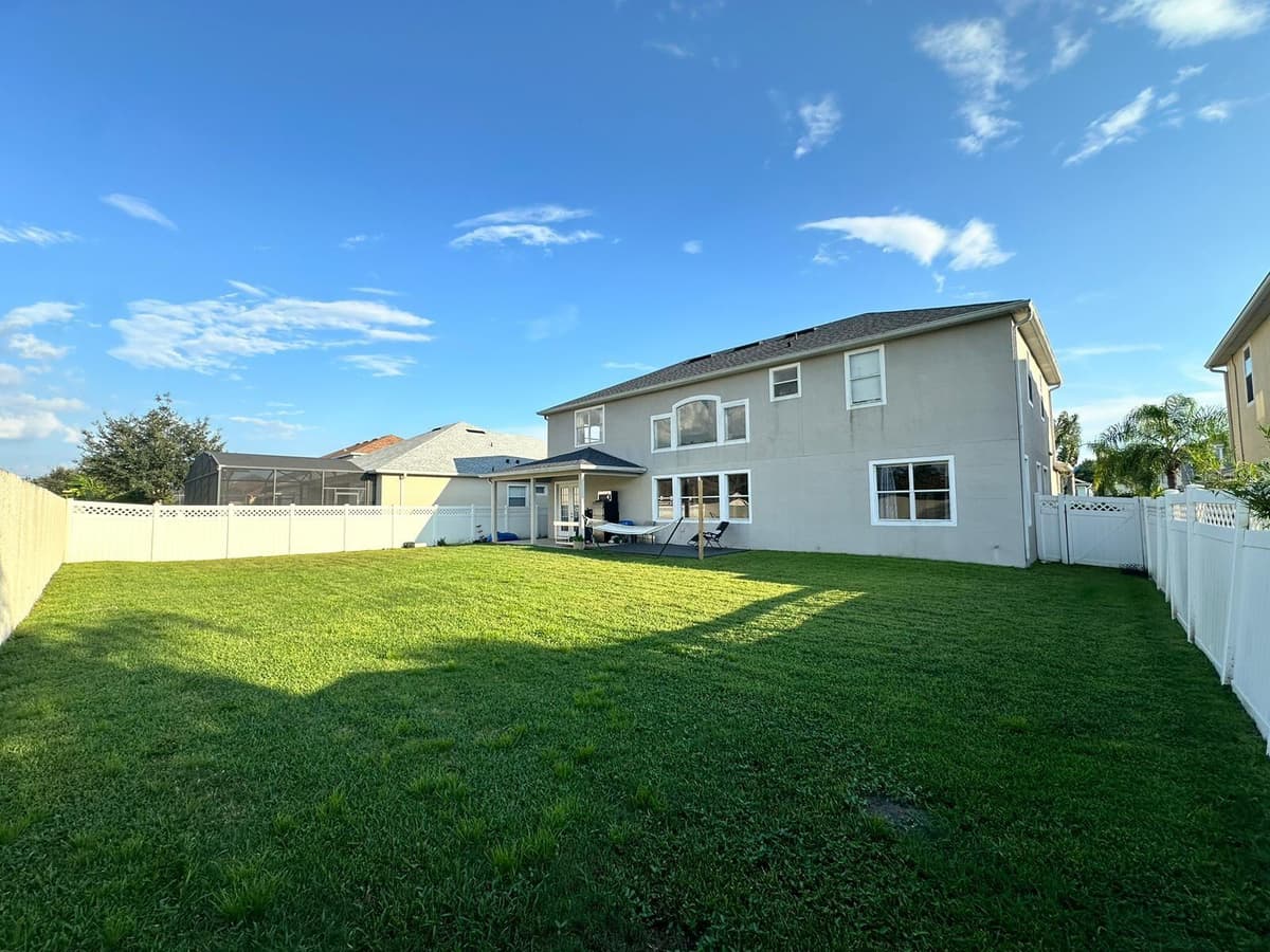 2321 HINSDALE DRIVE — photo 37 of 43