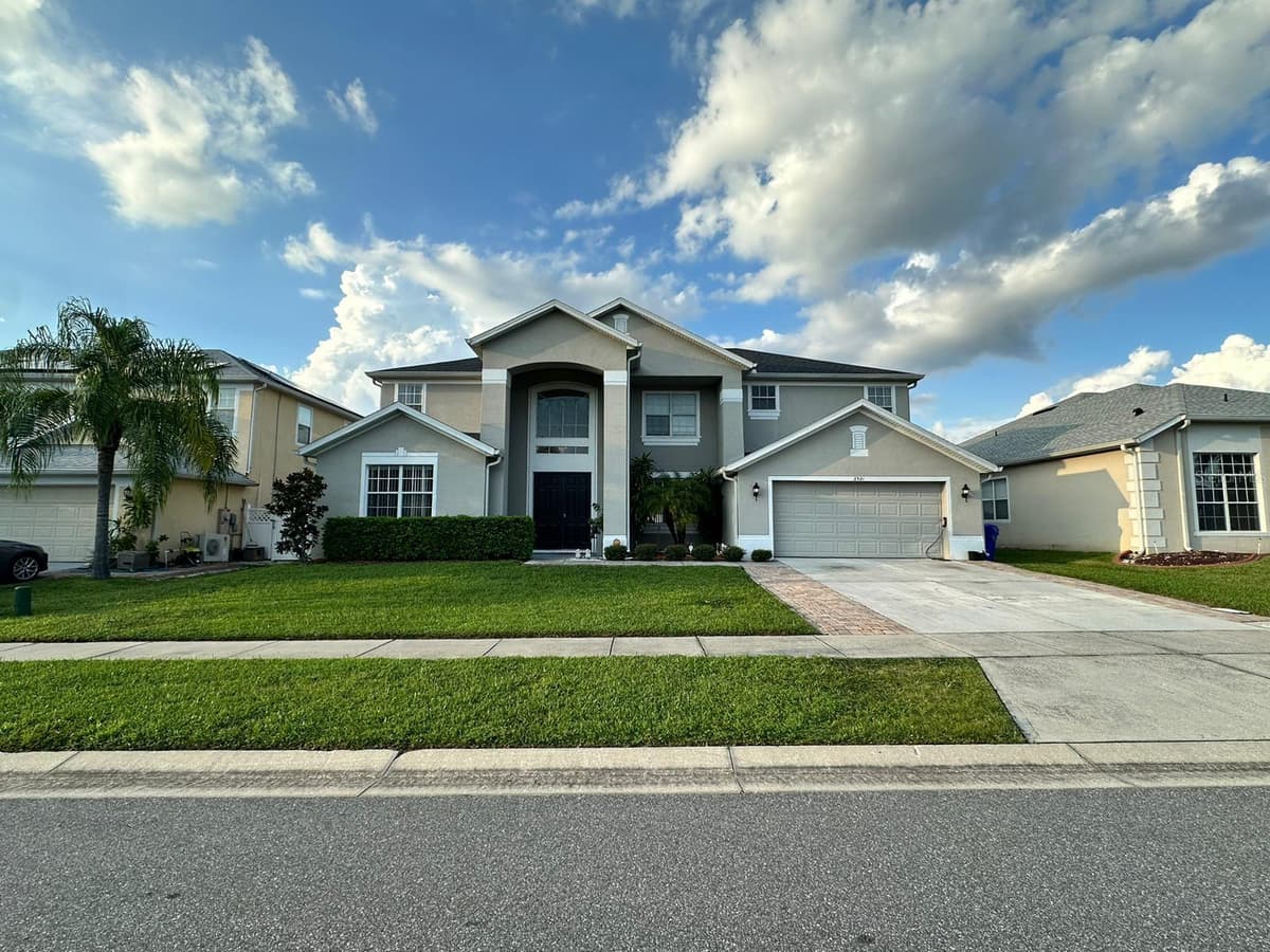 2321 HINSDALE DRIVE — photo 1 of 43