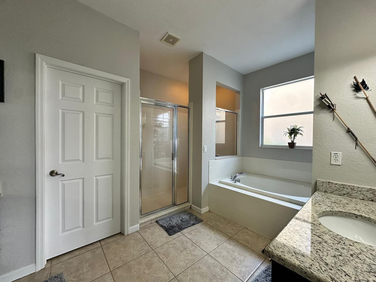2321 HINSDALE DRIVE — photo 25 of 43