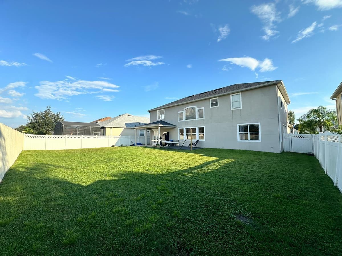 2321 HINSDALE DRIVE — photo 41 of 43