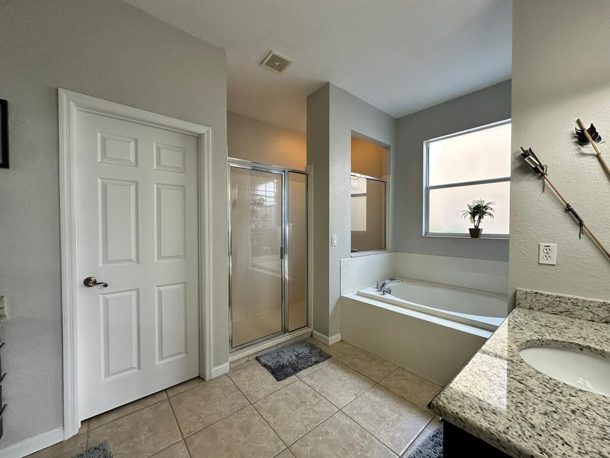 2321 HINSDALE DRIVE — photo 26 of 43