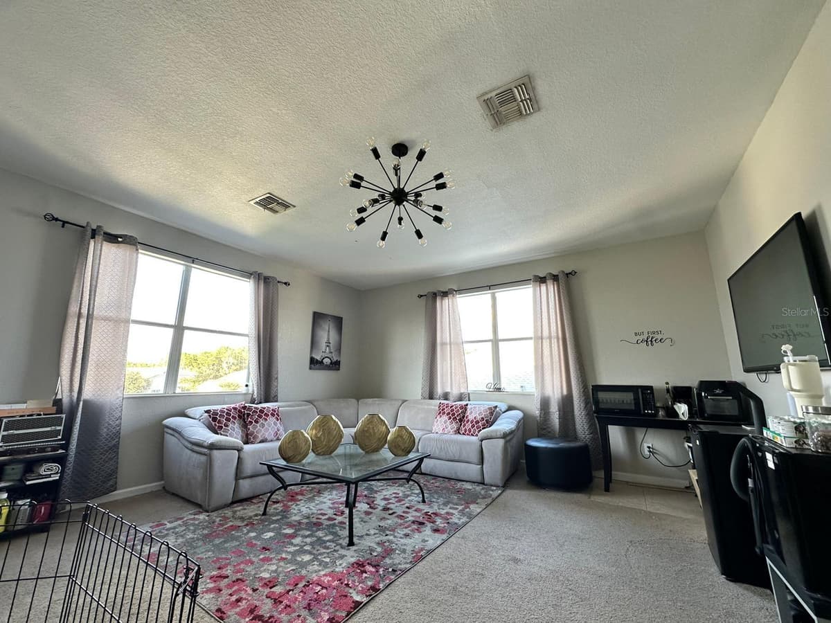 2321 HINSDALE DRIVE — photo 36 of 43