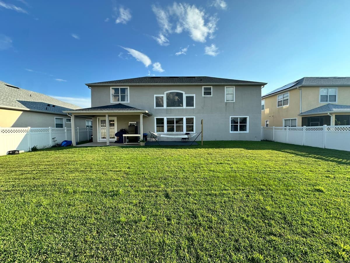 2321 HINSDALE DRIVE — photo 43 of 43